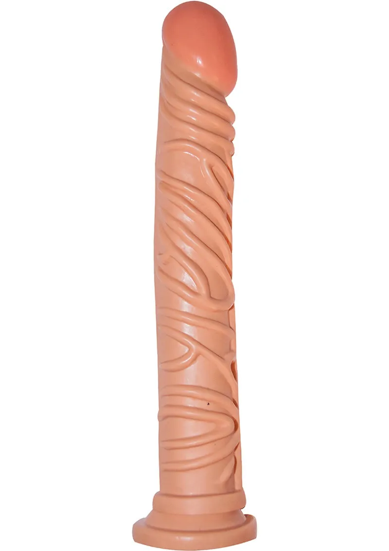 All American Ultra Whopper 11 Slim