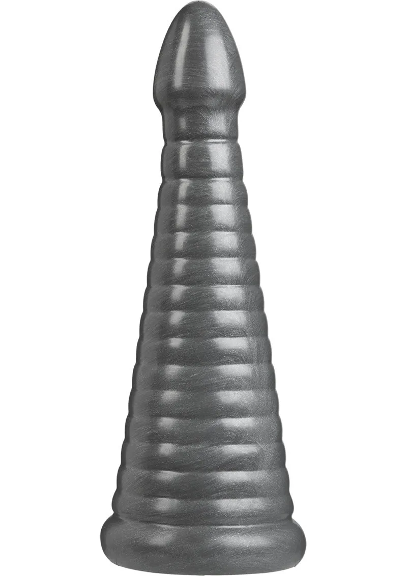 American Bombshell Rockeye