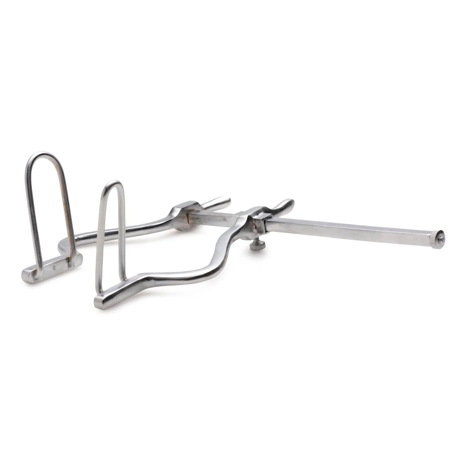 Anal Hole Spreader