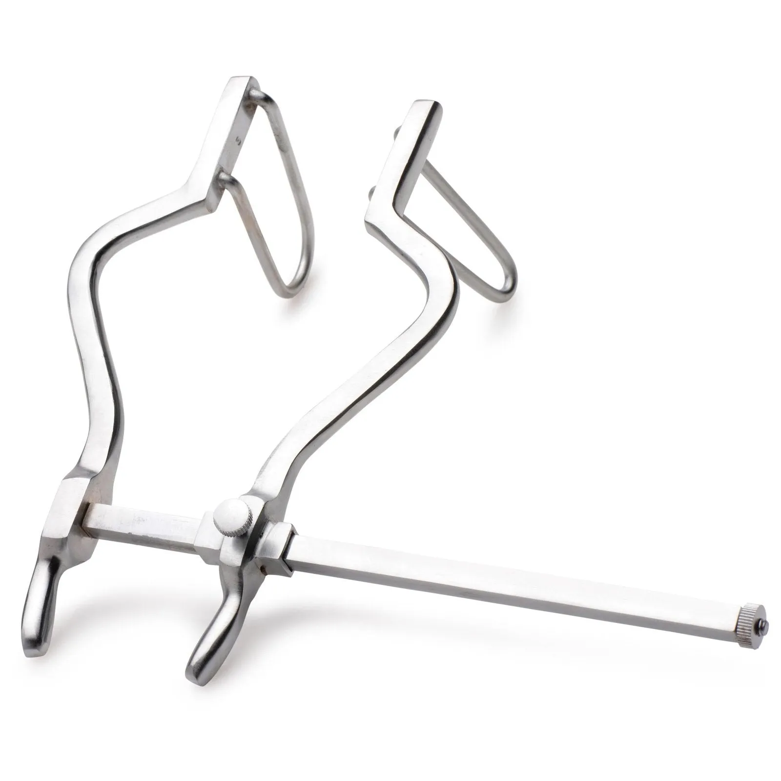 Anal Hole Spreader