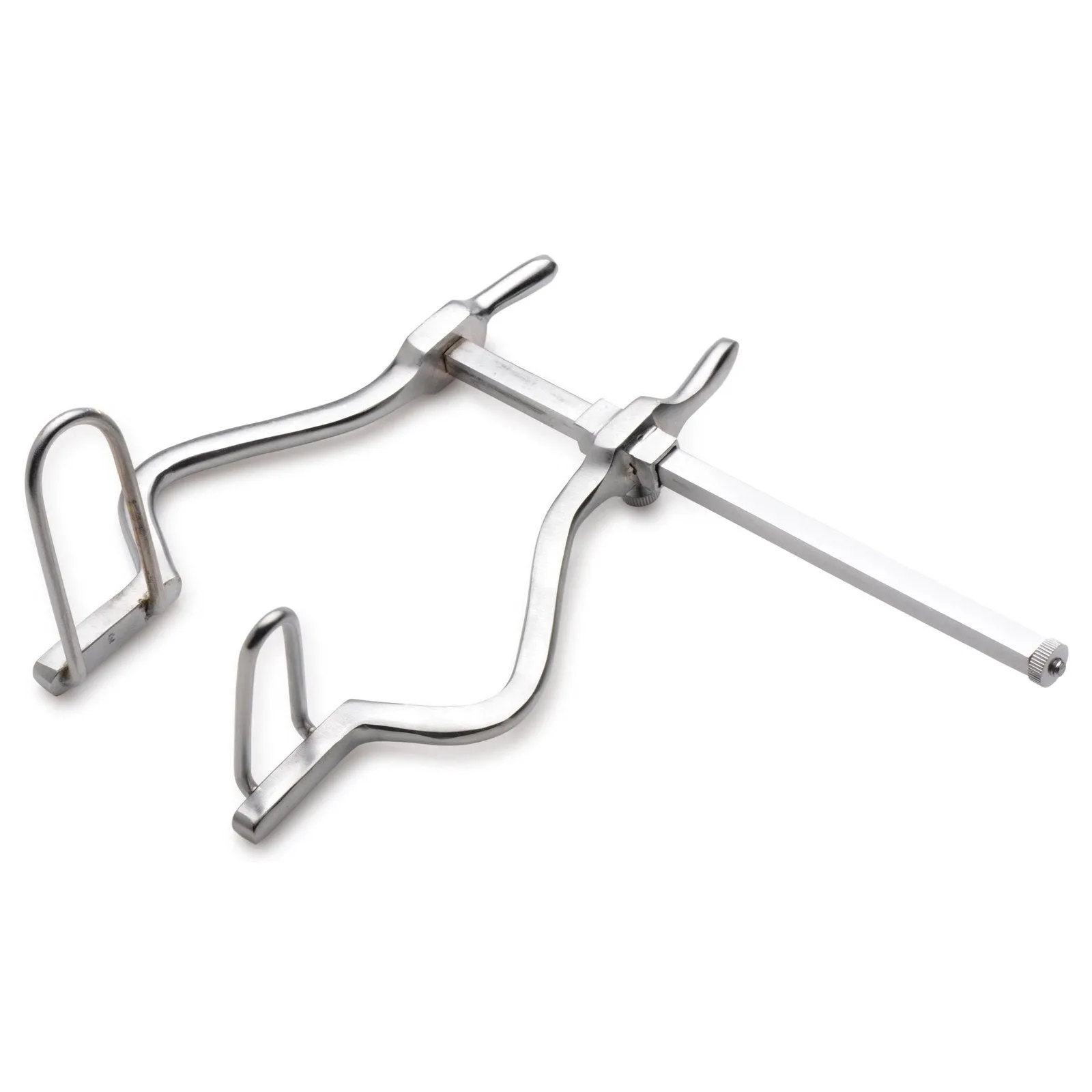 Anal Hole Spreader