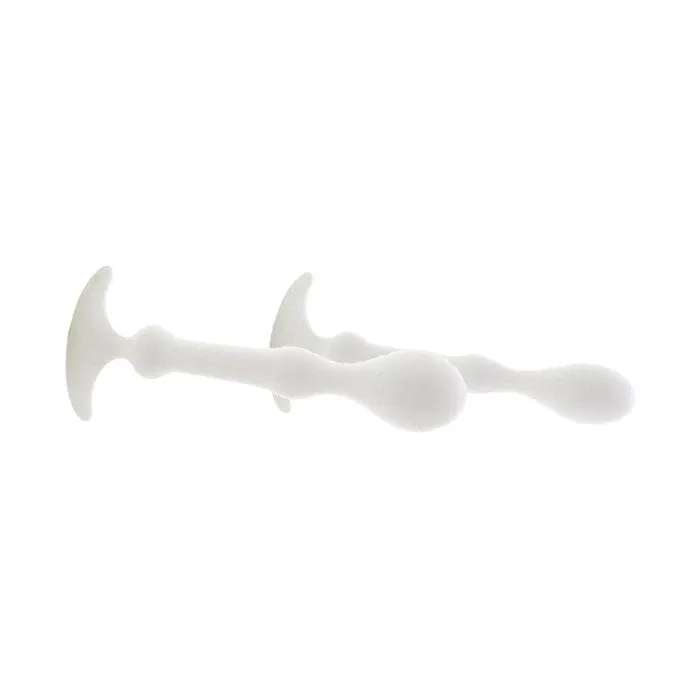 Aneros Peridise Unisex Anal Swizzle Sticks