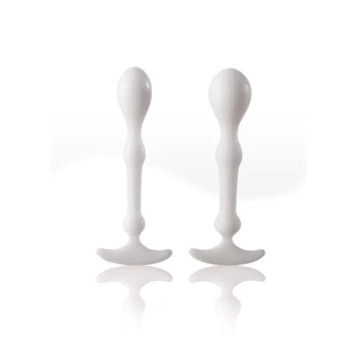 Aneros Peridise Unisex Anal Swizzle Sticks