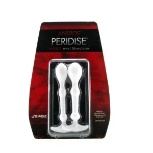 Aneros Peridise Unisex Anal Swizzle Sticks