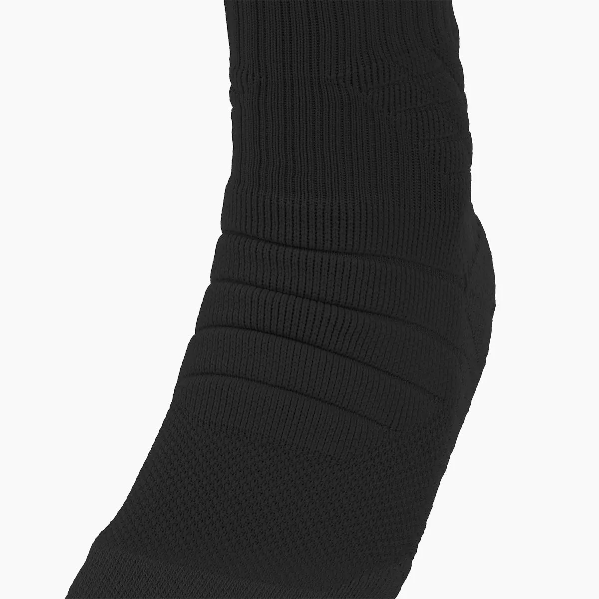 APEX CS COOL MAX CUSHIONED CREW SOCKS
