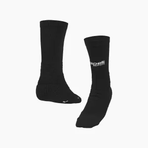 APEX CS COOL MAX CUSHIONED CREW SOCKS