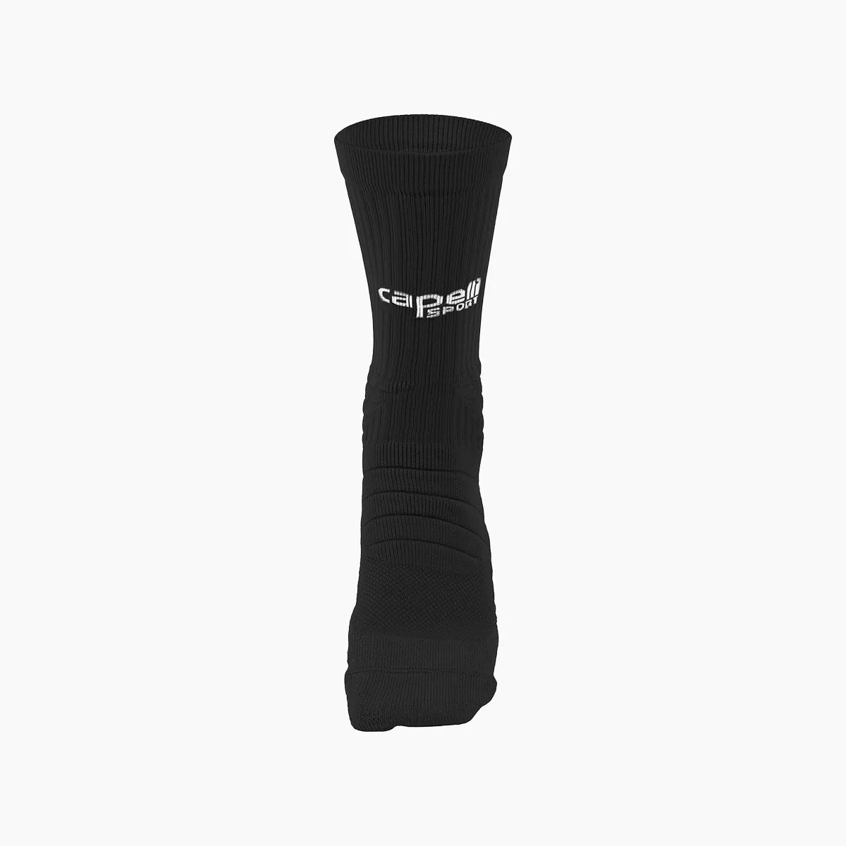 APEX CS COOL MAX CUSHIONED CREW SOCKS