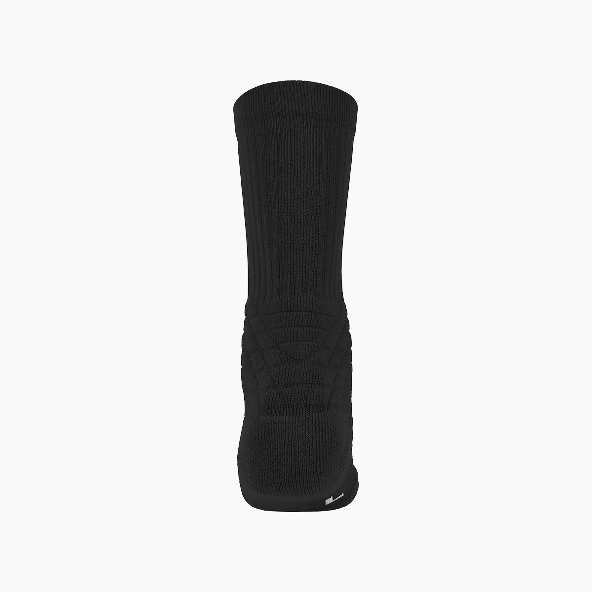 APEX CS COOL MAX CUSHIONED CREW SOCKS