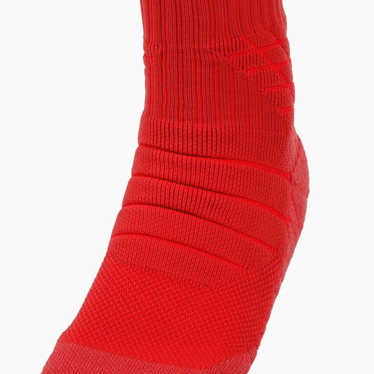APEX CS COOL MAX CUSHIONED CREW SOCKS