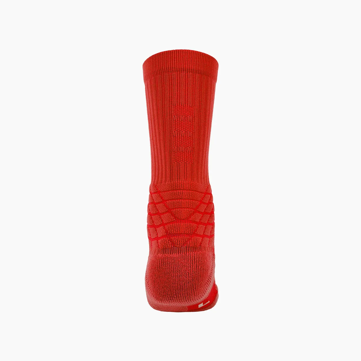 APEX CS COOL MAX CUSHIONED CREW SOCKS
