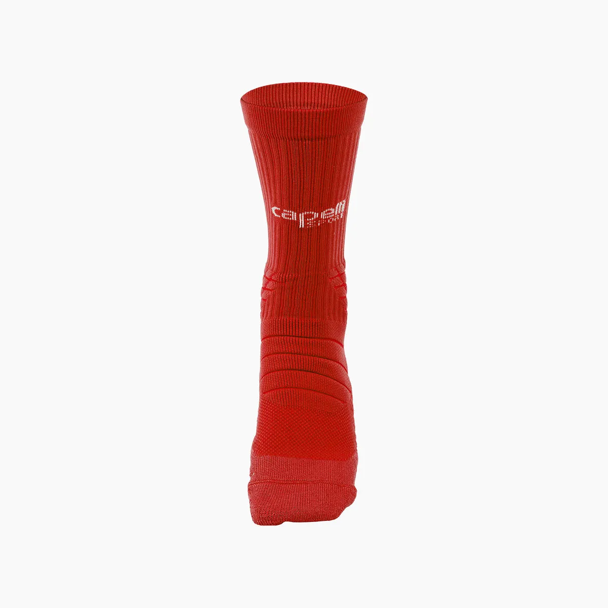 APEX CS COOL MAX CUSHIONED CREW SOCKS