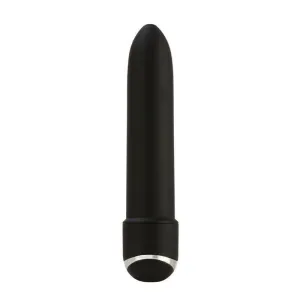 Classic Chic 4.25' - 7 Function Black