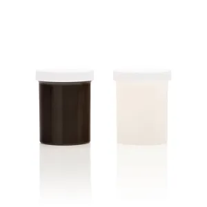 Clone-A-Willy Silicone Refill Deep Skin Tone