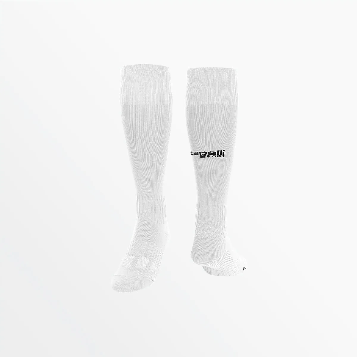 CS ⅠⅠ MATCH SOCKS