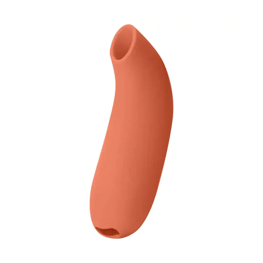 Dame Aer Suction Toy