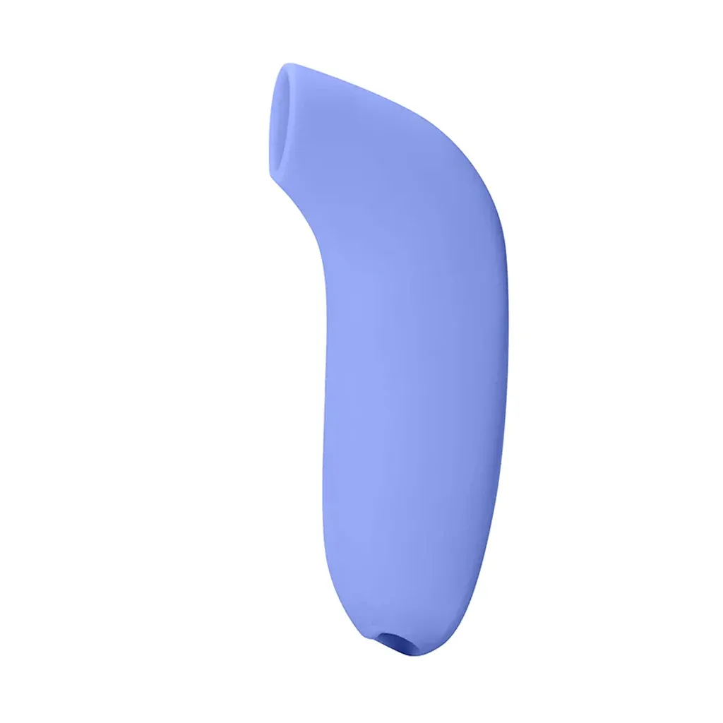 Dame Aer Suction Toy