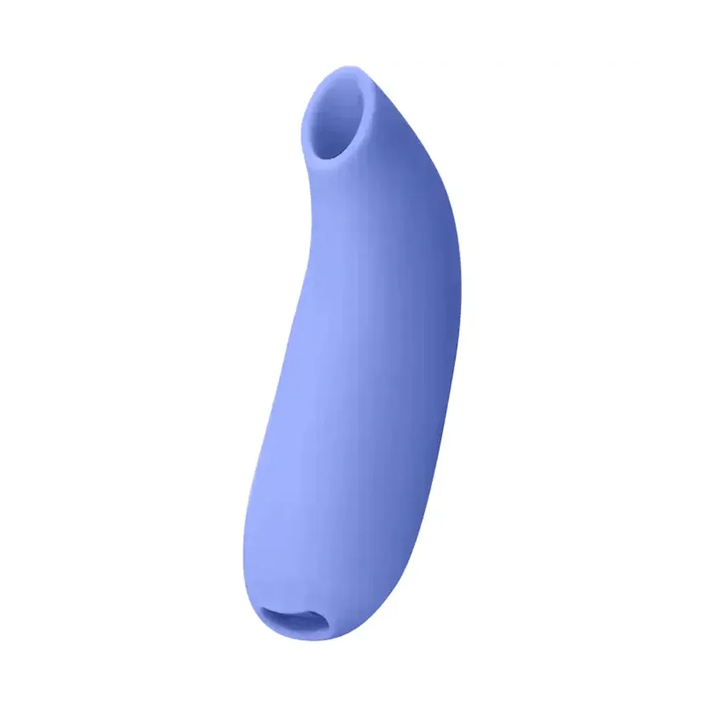 Dame Aer Suction Toy