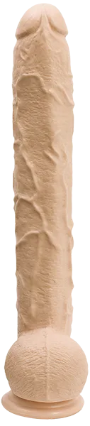 Dick Rambone
