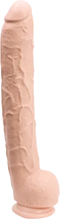 Dick Rambone