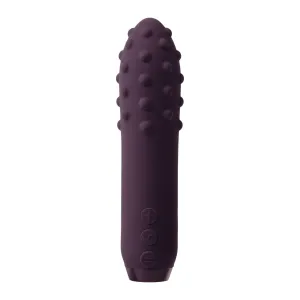 Duet Purple
