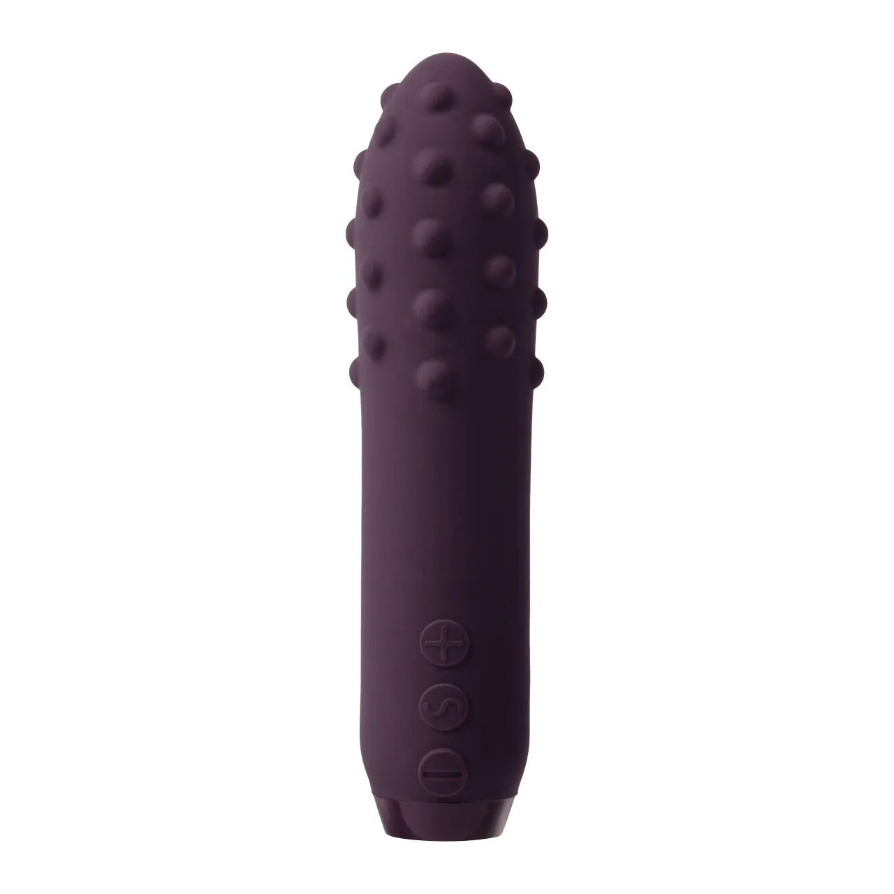 Duet Purple