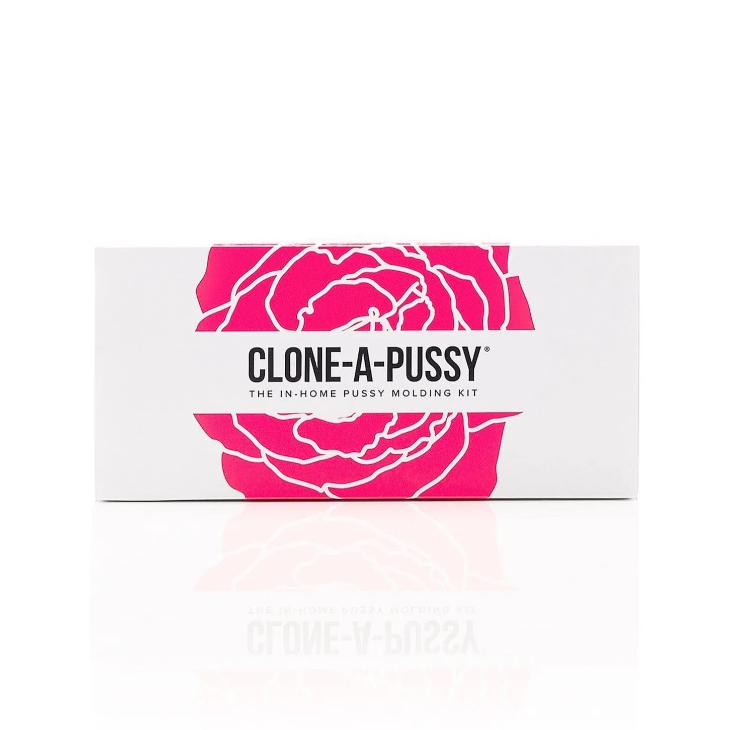 Empire Labs Clone A Pussy