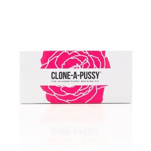 Empire Labs Clone A Pussy