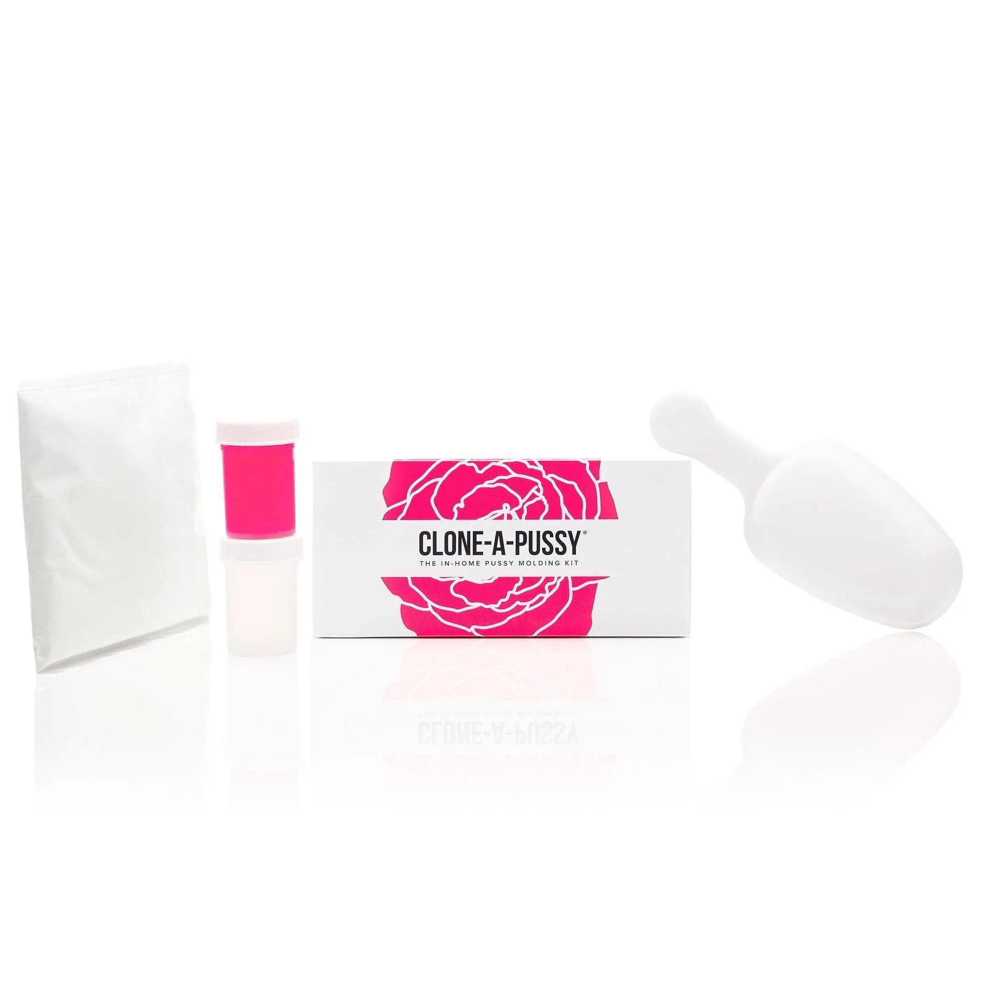 Empire Labs Clone A Pussy