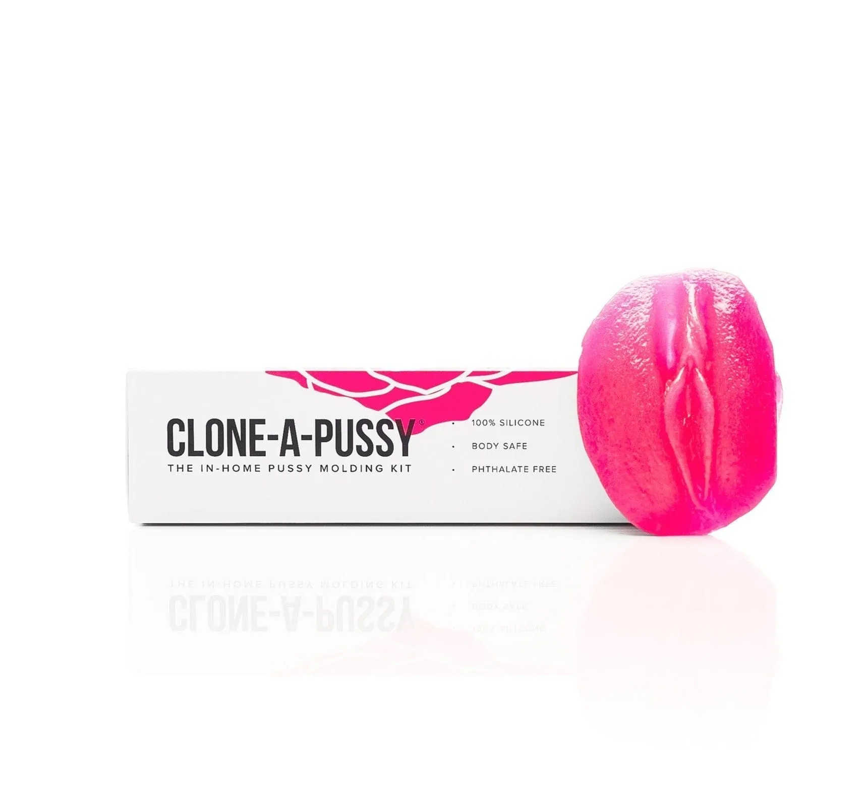 Empire Labs Clone A Pussy