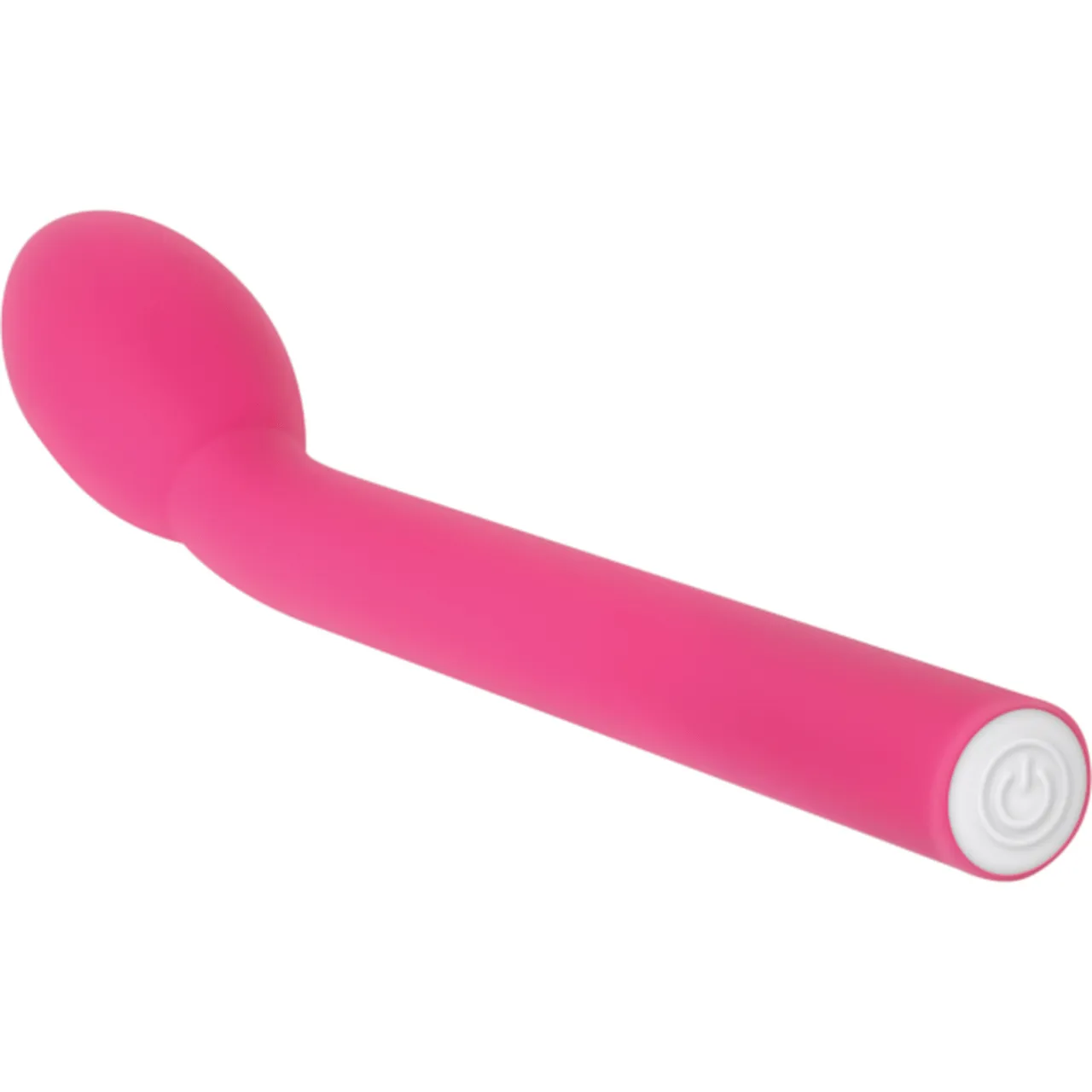 Evolved Power G Rechargeable Vibe