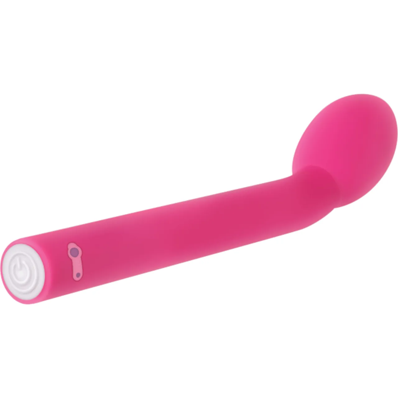 Evolved Power G Rechargeable Vibe