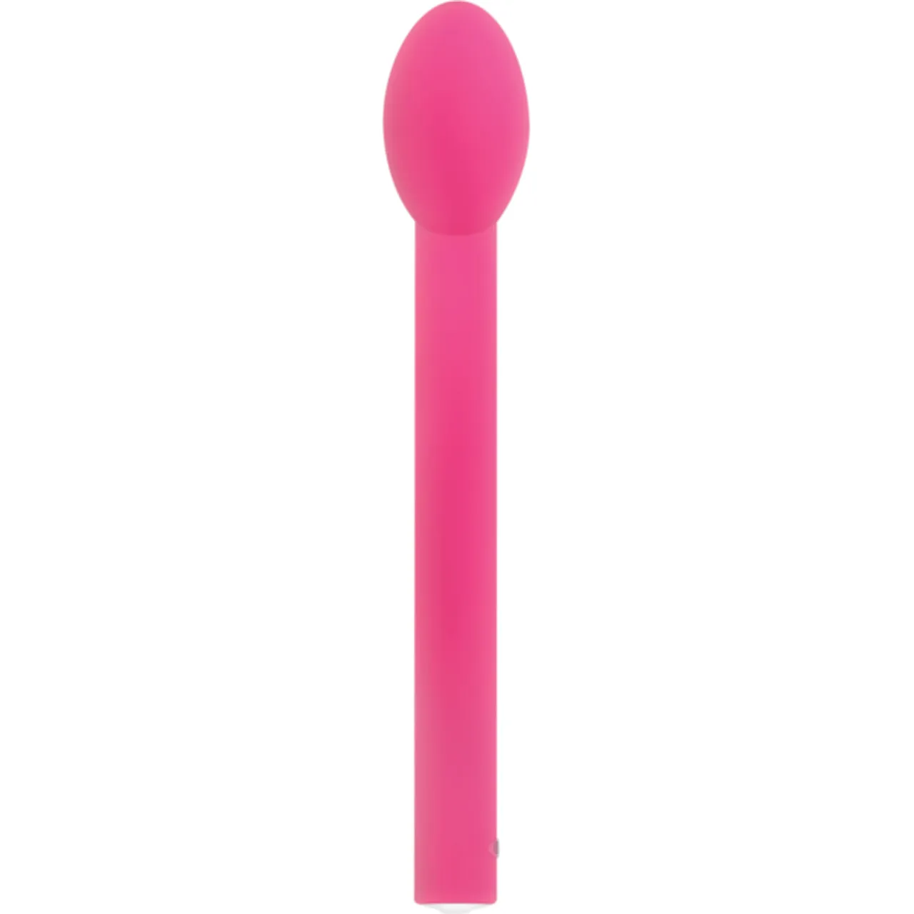 Evolved Power G Rechargeable Vibe