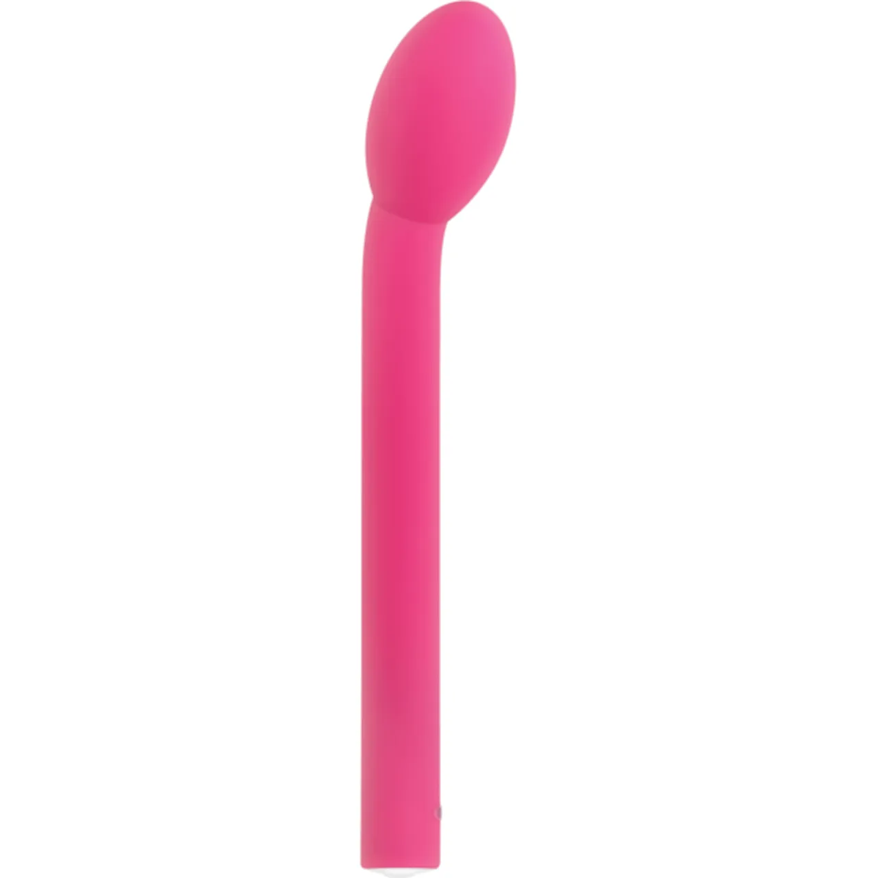Evolved Power G Rechargeable Vibe