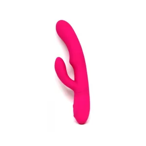 Femmefunn Ultra Rabbit Vibrator