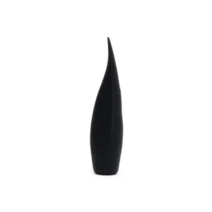 Fifty Shades of Grey Sensation Rechargeable Flickering Tongue Vibrator Black