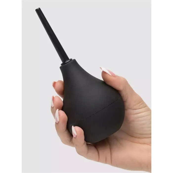 Fifty Shades of Grey Take It Slow Anal Kit