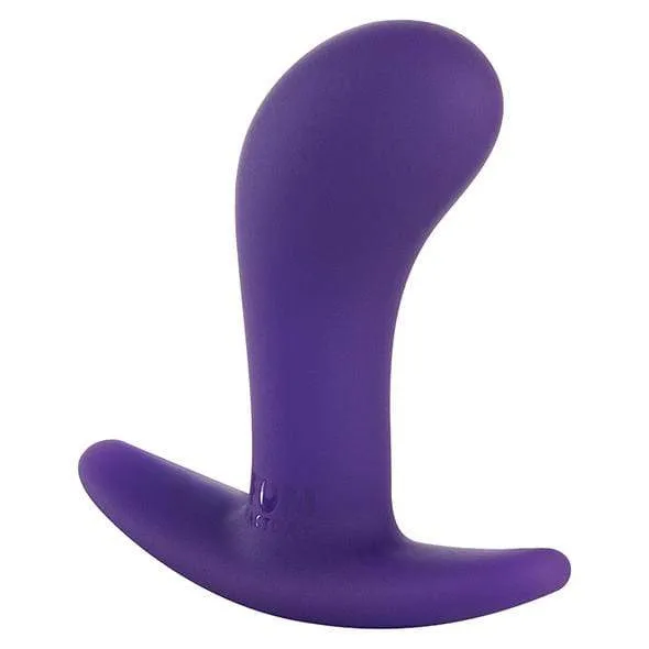 Fun Factory - Bootie Anal Plug