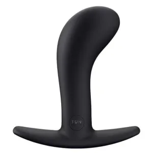 Fun Factory - Bootie Anal Plug