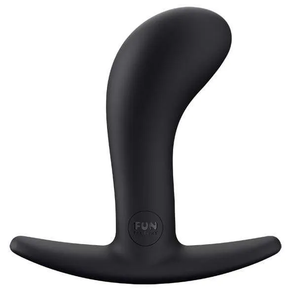 Fun Factory - Bootie Anal Plug