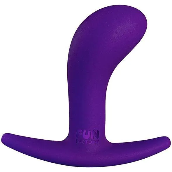Fun Factory - Bootie Anal Plug