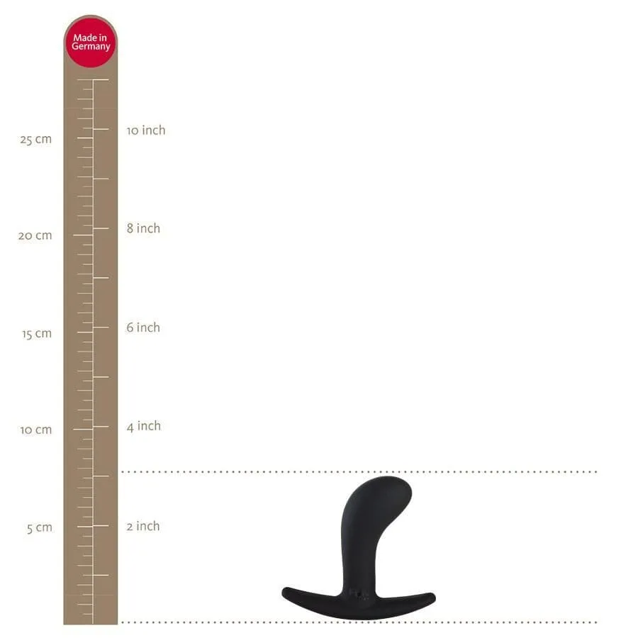 Fun Factory - Bootie Anal Plug