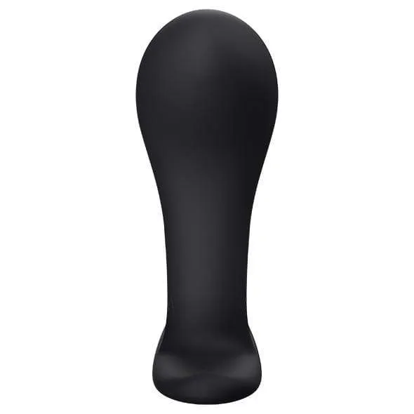Fun Factory - Bootie Anal Plug