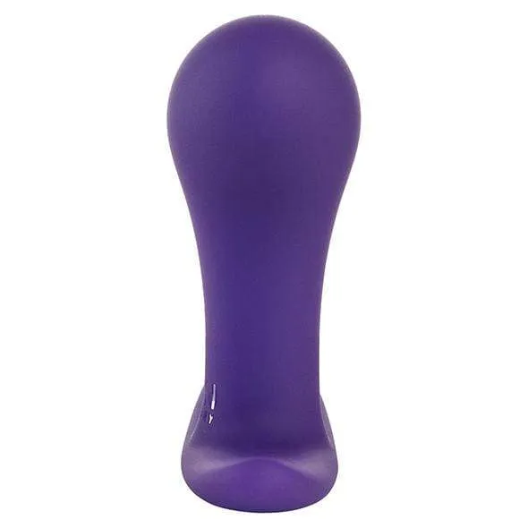 Fun Factory - Bootie Anal Plug