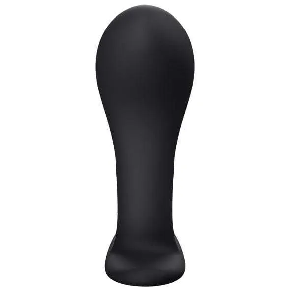 Fun Factory - Bootie Anal Plug