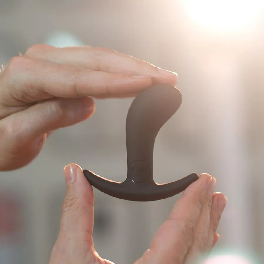 Fun Factory - Bootie Anal Plug