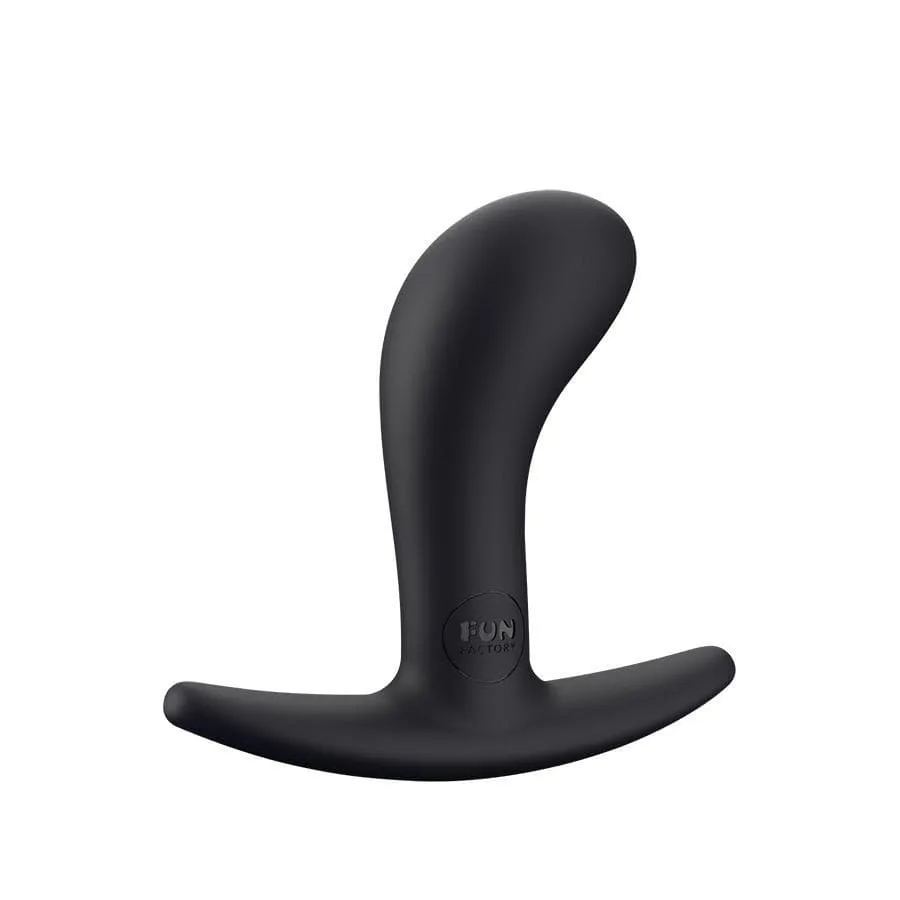 Fun Factory - Bootie Anal Plug