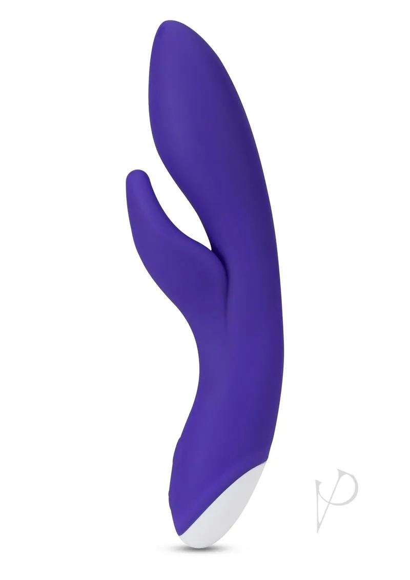 Hop Jessica Rabbit Midnight