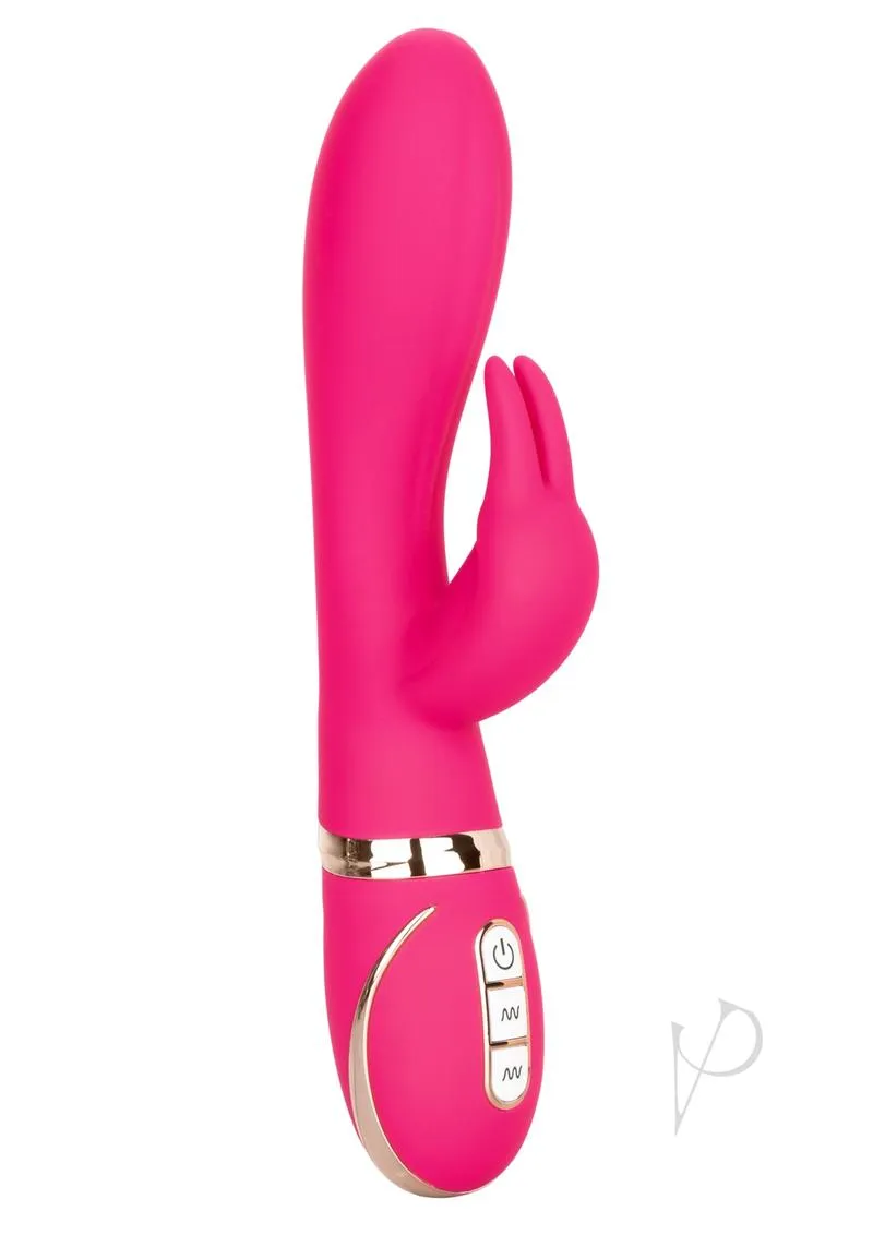 Jack Rabbit Silicone Ultra Soft Rabbit