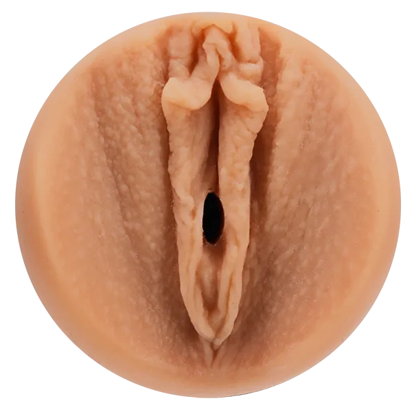 Main Squeeze Star Jenna Jameson Pocket Pussy Stroker Male Masturbator Sex Toy
