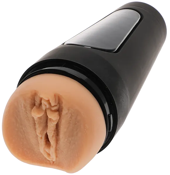 Main Squeeze Star Jenna Jameson Pocket Pussy Stroker Male Masturbator Sex Toy
